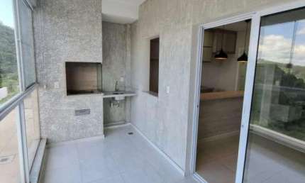 Apartamento com 2 quartos à venda na Rua São José Dos Campos, REF.432, Parque das Fontes, Águas de Lindóia
