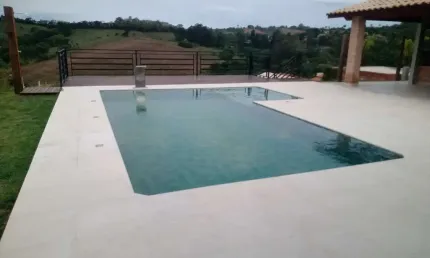 Casa com 3 quartos à venda no Centro, Pinhalzinho 