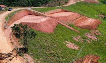 Chácara / sítio à venda na Pedra Bela Sp, 0000, Limas, Pedra Bela