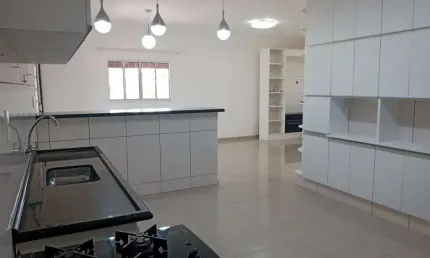Chácara / sítio com 3 quartos à venda na Avenida Da Saudade, 2200, Zona Rural, Pinhalzinho