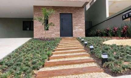 Apartamento com 3 quartos à venda no Condomínio Villa Real de Bragança, Bragança Paulista  por R$ 1.395.000