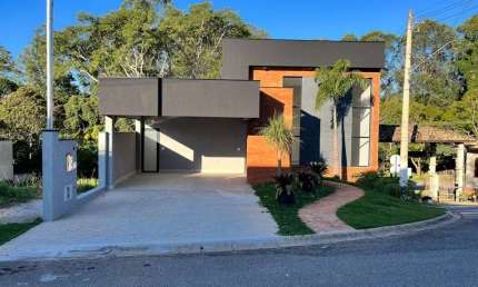 Apartamento com 3 quartos à venda no Residencial Floresta São Vicente, Bragança Paulista , 187 m2 por R$ 1.500.000