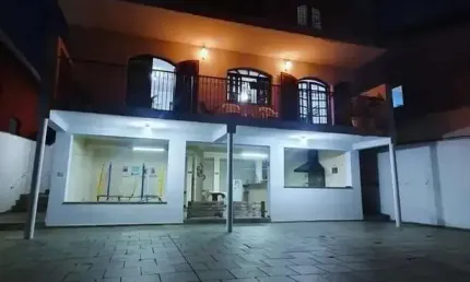 Apartamento com 3 quartos à venda no jardim santa rita de cássia, bragança paulista  por r$ 800.000