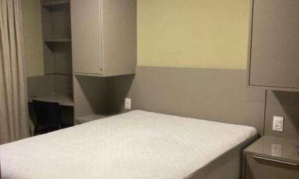 Apartamento 2 Quartos João Pessoa - PB - Cabo Branco