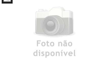 Apartamento com 3 quartos à venda na Rua Maria Eunice Guimarães Fernandes, Manaíra, João Pessoa