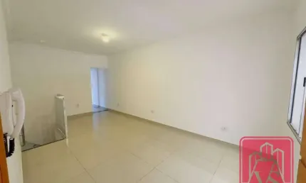 Sobrado à venda, 186 m² por r$ 665.000,00 - jordanópolis - são bernardo do campo/sp