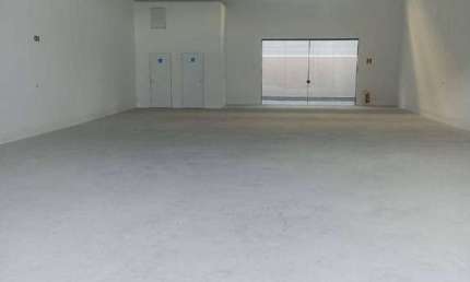 Galpão para alugar, 220 m² por R$ 14.204,00/mês - Centro - São Bernardo do Campo/SP