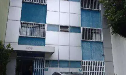Prédio, 495 m² - venda por R$ 2.400.000,00 ou aluguel por R$ 20.963,13/mês - Jardim do Mar - São Bernardo do Campo/SP