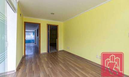 Prédio, 694 m² - venda por R$ 2.200.000,00 ou aluguel por R$ 15.990,00/mês - Nova Petrópolis - São Bernardo do Campo/SP