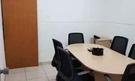 Salão, 70 m² - venda por R$ 250.000,00 ou aluguel por R$ 2.670,00/mês - Jardim Bom Pastor - Santo André/SP