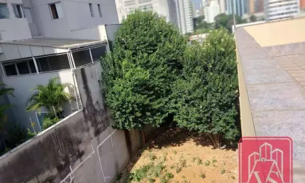 Terreno à venda, 360 m² por R$ 950.000,00 - Nova Petrópolis - São Bernardo do Campo/SP