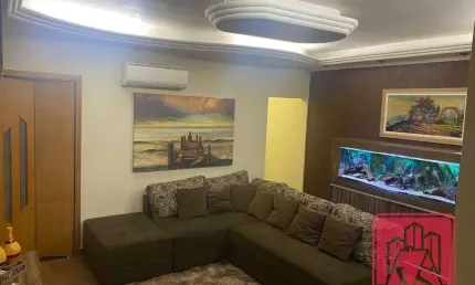 Casa com 2 dormitórios à venda, 135 m² por R$ 650.000,00 - Assunção - São Bernardo do Campo/SP
