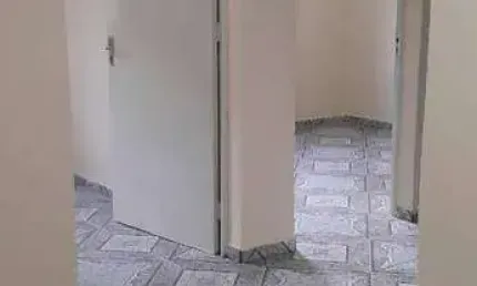 Apartamento com 2 dormitórios à venda, 47 m² por R$ 202.000,00 - Cooperativa - São Bernardo do Campo/SP