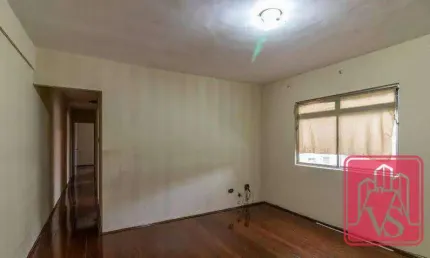 Apartamento com 2 dormitórios à venda, 60 m² por R$ 320.000,00 - Rudge Ramos - São Bernardo do Campo/SP