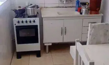 Terreno à venda, 115 m² por R$ 350.000,00 - Baeta Neves - São Bernardo do Campo/SP