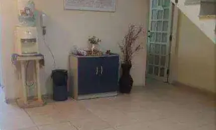 Sobrado com 4 dormitórios à venda, 227 m² por R$ 890.000,00 - Assunção - São Bernardo do Campo/SP