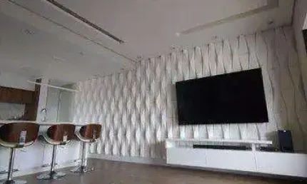 Apartamento com 2 dormitórios à venda, 94 m² por R$ 1.100.000,00 - Centro - São Bernardo do Campo/SP