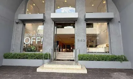 Prédio, 1990 m² - venda por r$ 9.050.000,00 ou aluguel por r$ 67.299,00/mês - centro - são bernardo do campo/sp