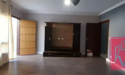 Sobrado à venda, 203 m² por R$ 850.000,00 - Centro - São Bernardo do Campo/SP