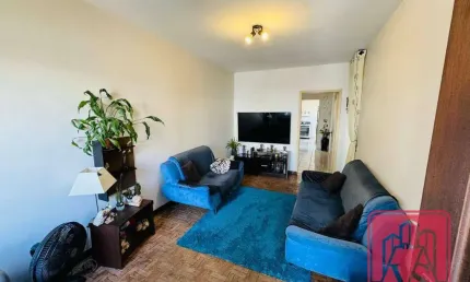Casa à venda, 131 m² por R$ 800.000,00 - Centro - São Bernardo do Campo/SP
