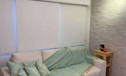Casa com 3 dormitórios, 170 m² - venda por R$ 1.065.000 ou aluguel por R$ 6.290/mês - Vila Vivaldi - São Bernardo do Campo/SP