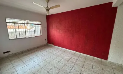 Sobrado com 4 dormitórios para alugar, 250 m² por r$ 4.775,00/mês - assunção - são bernardo do campo/sp