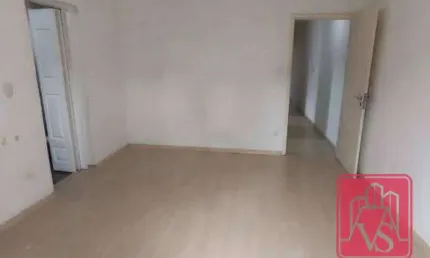 Sobrado com 3 dormitórios à venda, 120 m² por R$ 600.000,00 - Nova Petrópolis - São Bernardo do Campo/SP
