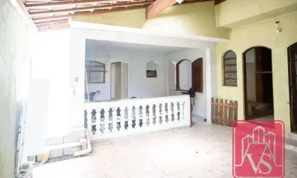 Casa com 2 dormitórios à venda, 100 m² por r$ 1.650.000,00 - assunção - são bernardo do campo/sp