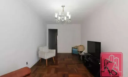 Sobrado para alugar, 150 m² por R$ 3.384,00/mês - Jardim Hollywood - São Bernardo do Campo/SP