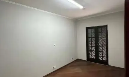 Sobrado, 214 m² - venda por R$ 1.550.000,00 ou aluguel por R$ 5.714,00/mês - Jardim do Mar - São Bernardo do Campo/SP