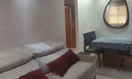 Apartamento com 2 dormitórios à venda, 54 m² por r$ 297.000,00 - vila marchi - são bernardo do campo/sp