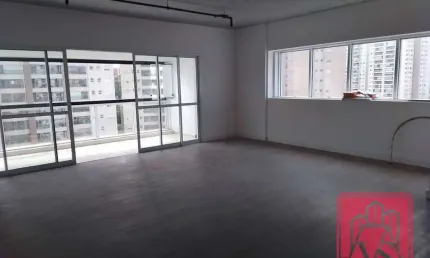 Sala para alugar, 56 m² por r$ 4.860,26/mês - baeta neves - são bernardo do campo/sp