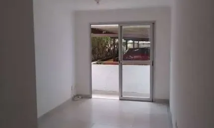 Apartamento com 3 dormitórios à venda, 72 m² por r$ 360.000,00 - nova petrópolis - são bernardo do campo/sp
