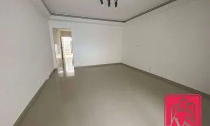 Casa com 3 dormitórios à venda, 145 m² por r$ 750.000,00 - vila planalto - são bernardo do campo/sp