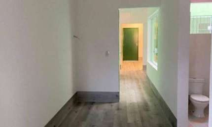 Casa com 3 dormitórios, 310 m² - venda por R$ 1.590.000,00 ou aluguel por R$ 8.440,00/mês - Jardim do Mar - São Bernardo do Campo/SP