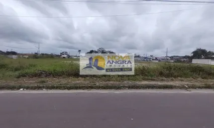 Área para venda - shangri-lá, pontal do paraná - 7986m²