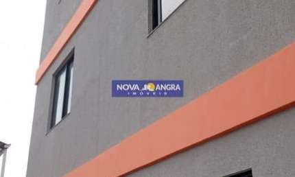 Cobertura com 3 quartos à venda na Pontal Do Paraná, 00, Leblon, Pontal do Paraná