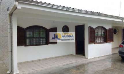 Casa com 3 quartos para alugar na Rua Alba De Souza E Silva Nº1243, Balneário Grajaú., 00, Grajaú, Pontal do Paraná