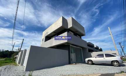 Apartamento 02 dormitórios * Passivel de financiamento bancario
