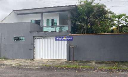 Casa com 3 quartos à venda na Pontal Do Paraná, 111, Ipanema, Pontal do Paraná