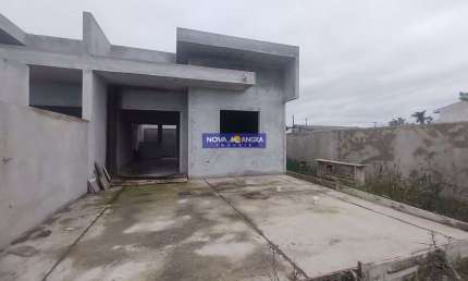 Casa com 2 quartos à venda na Balneário Primavera, 00, Balneário Primavera, Pontal do Paraná