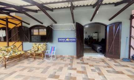 Residência em condominino residencia proxima do mar