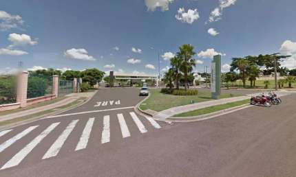 Terreno em Condomínio para Venda em Campo Grande, Alphaville I Campo Grande