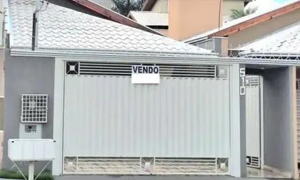 Casa para venda em campo grande, altos do panamá, 3 dormitórios, 1 suíte, 2 banheiros, 2 vagas