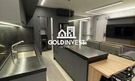 Apartamento com 2 quartos à venda no Souza Cruz, Brusque 