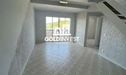 Apartamento com 3 quartos sendo 1 Suíte no bairro Santa Rita