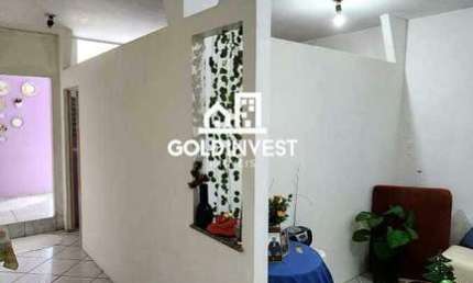 Apartamento à venda, 1 quarto, Centro I - Brusque/SC