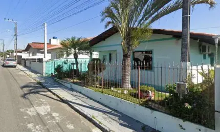 Casa com 4 quartos à venda no Planalto, Brusque 