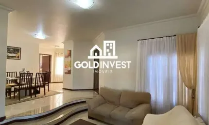 Casa Espetacular no Bairro Souza Cruz – Ampla e Completa (Aceita Financiamento)