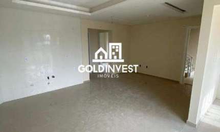 Apartamento térreo com 2 quartos localizado no bairro Volta Grande